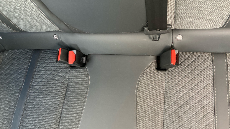 Peugeot 208 1.2 PureTech 100 Allure 5dr Petrol Hatchback